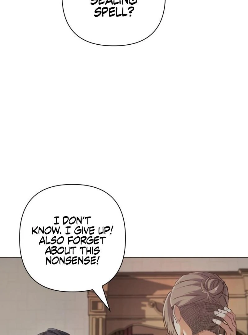 The Return of the Legendary Archmage Chapter 2 page 67