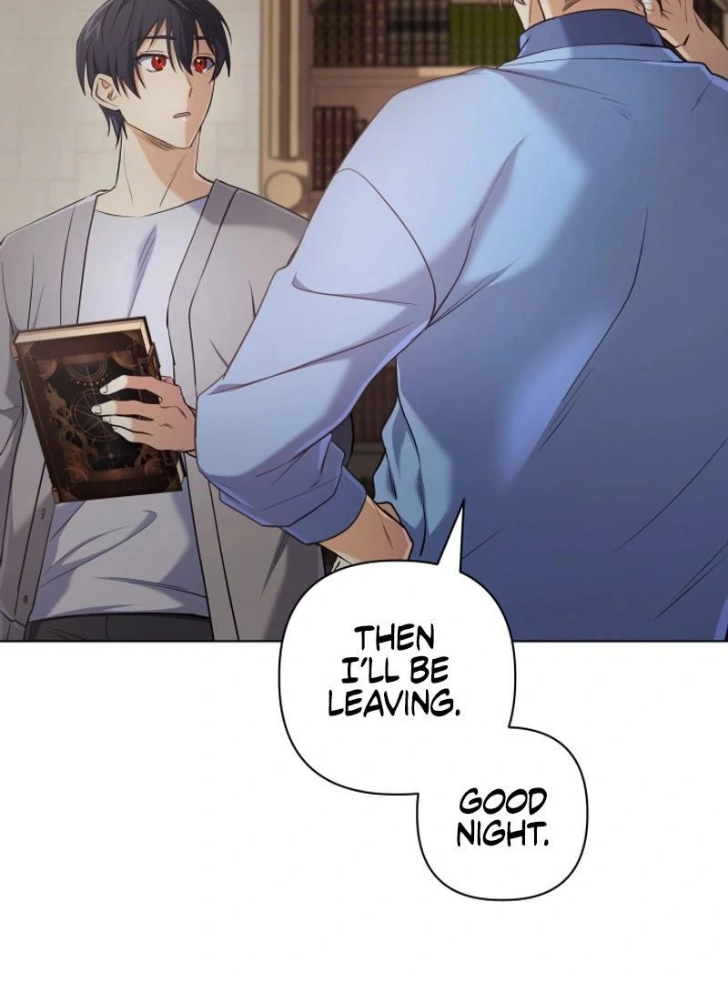 The Return of the Legendary Archmage Chapter 2 page 68