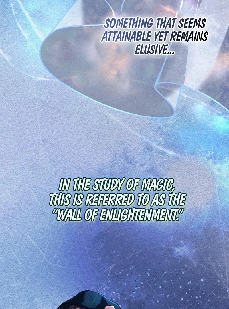 The Return of the Legendary Archmage Chapter 4 page 11
