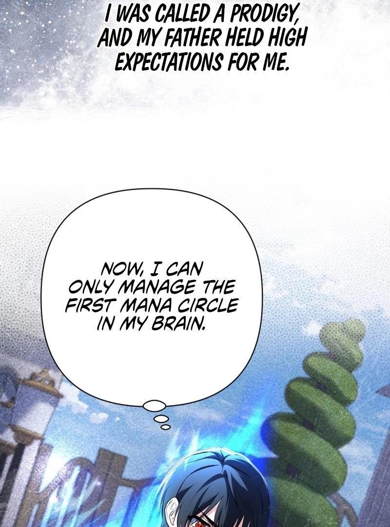 The Return of the Legendary Archmage Chapter 4 page 28