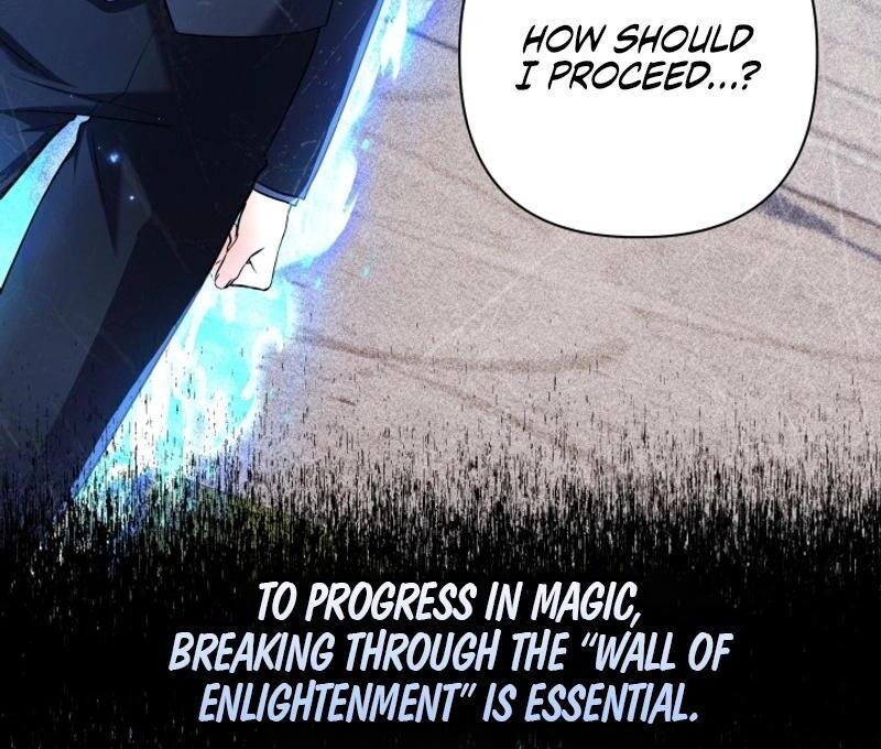 The Return of the Legendary Archmage Chapter 4 page 30