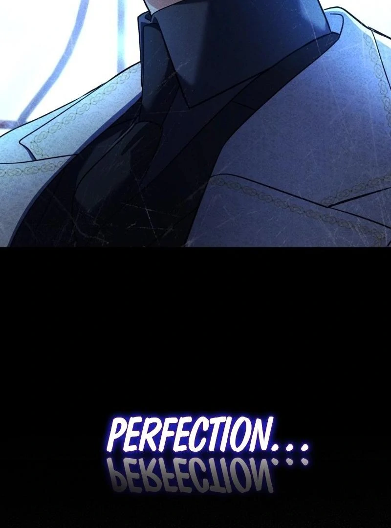 The Return of the Legendary Archmage Chapter 4 page 34
