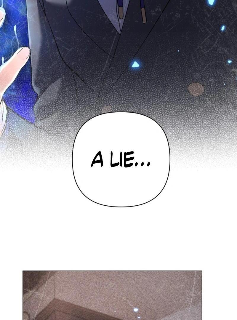 The Return of the Legendary Archmage Chapter 4 page 38