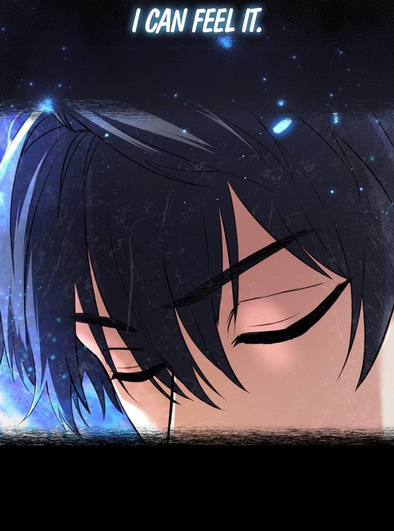 The Return of the Legendary Archmage Chapter 4 page 41
