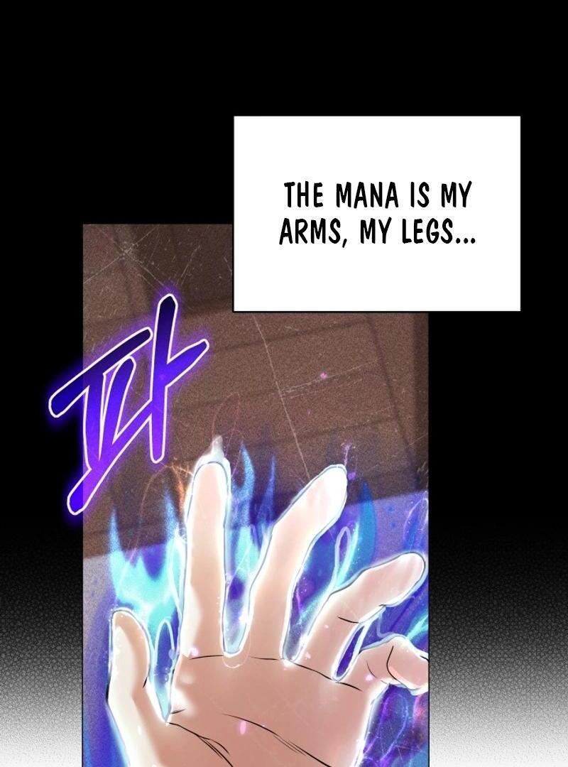 The Return of the Legendary Archmage Chapter 4 page 42