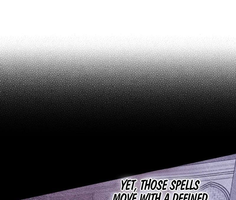 The Return of the Legendary Archmage Chapter 4 page 49