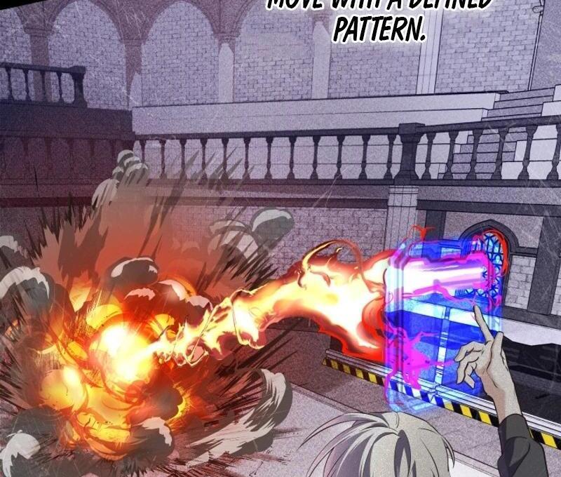 The Return of the Legendary Archmage Chapter 4 page 50