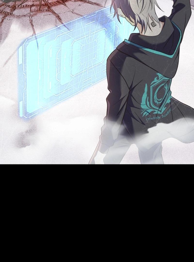 The Return of the Legendary Archmage Chapter 4 page 51