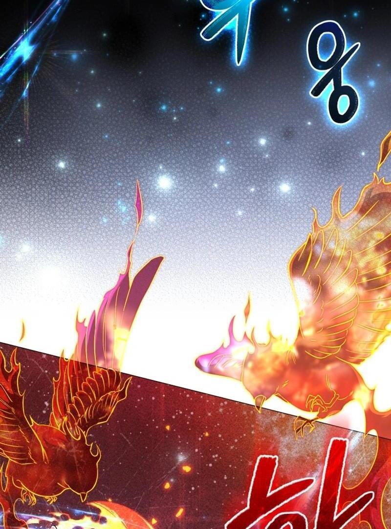The Return of the Legendary Archmage Chapter 4 page 54