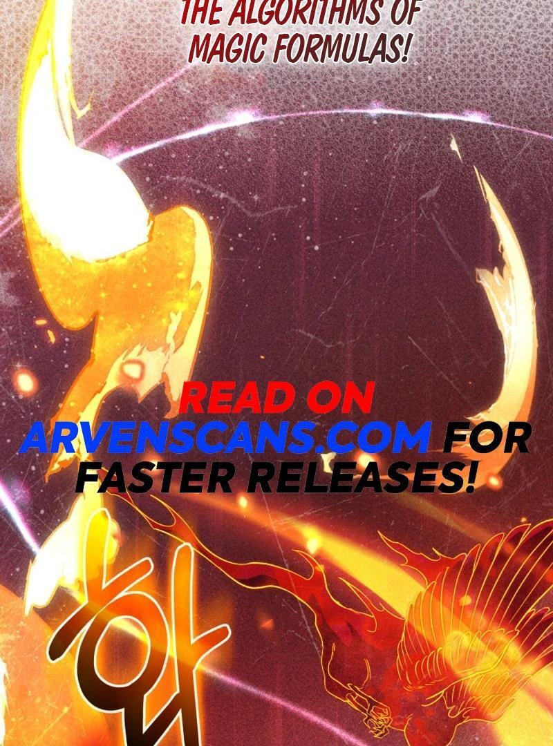 The Return of the Legendary Archmage Chapter 4 page 57