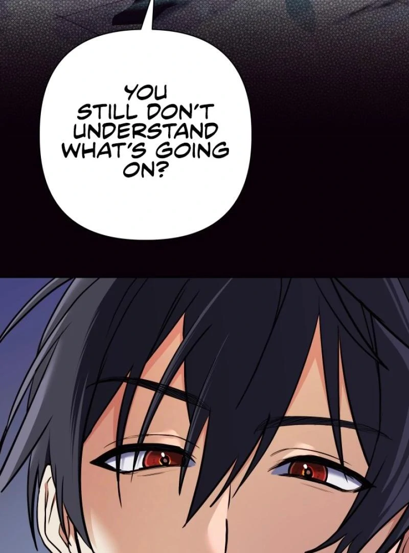The Return of the Legendary Archmage Chapter 7 page 3