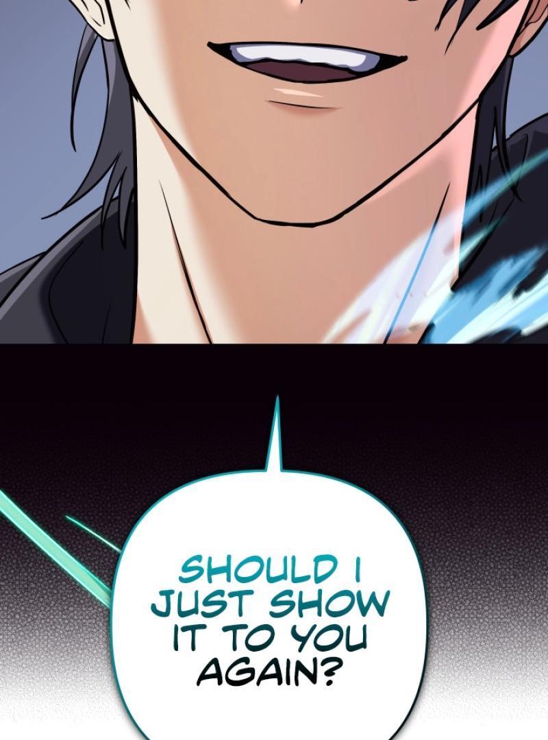 The Return of the Legendary Archmage Chapter 7 page 4