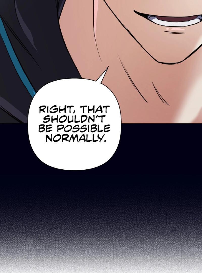 The Return of the Legendary Archmage Chapter 7 page 12