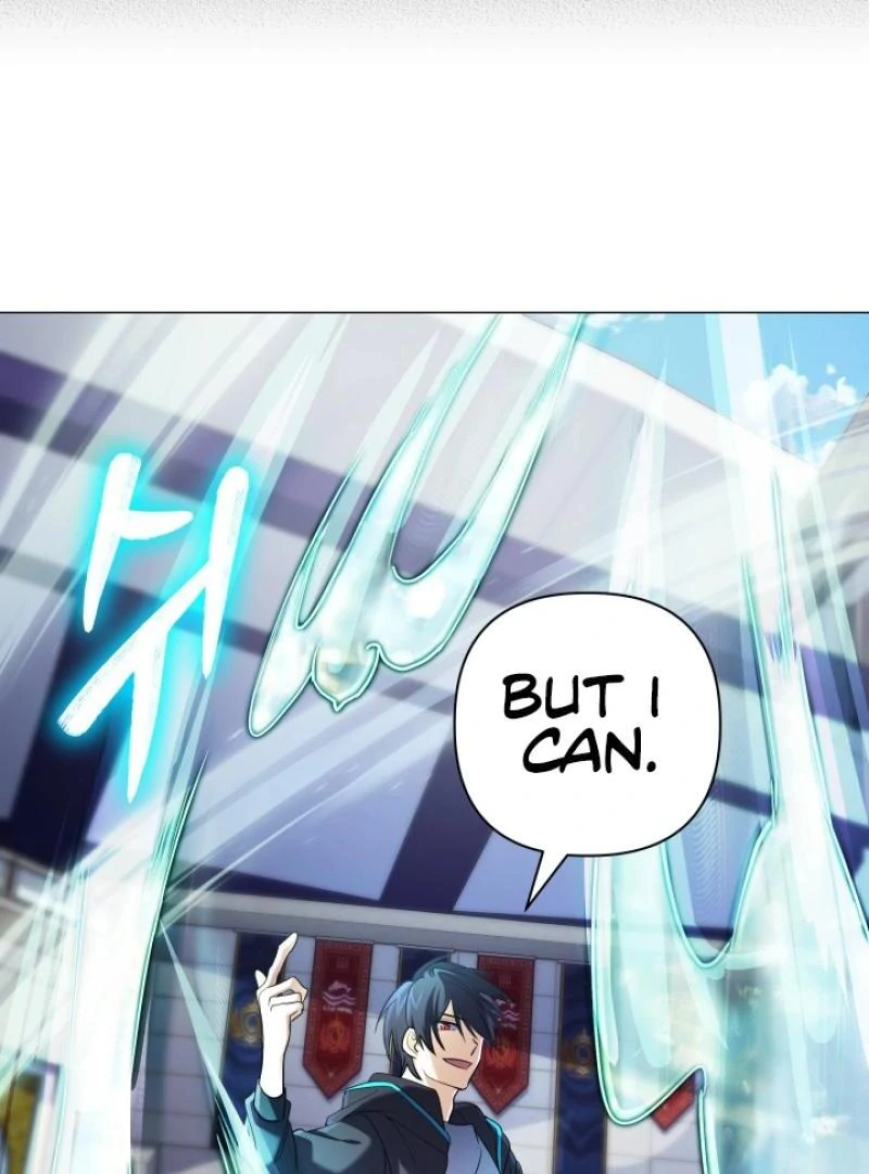 The Return of the Legendary Archmage Chapter 7 page 13