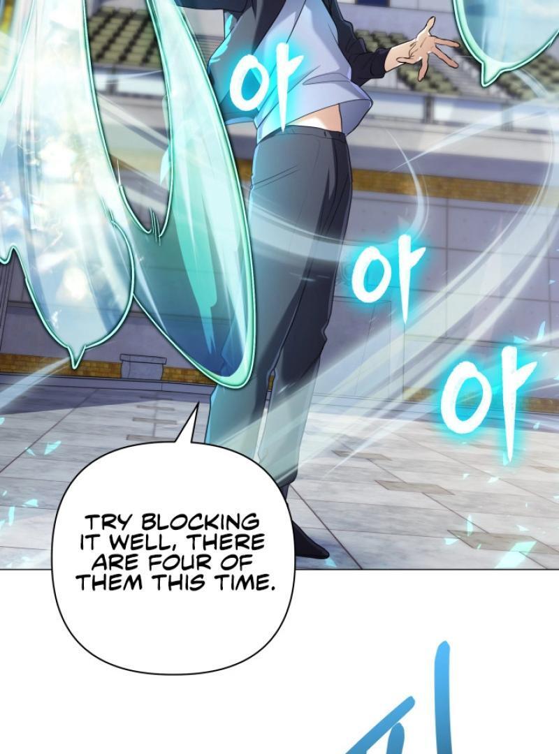 The Return of the Legendary Archmage Chapter 7 page 14