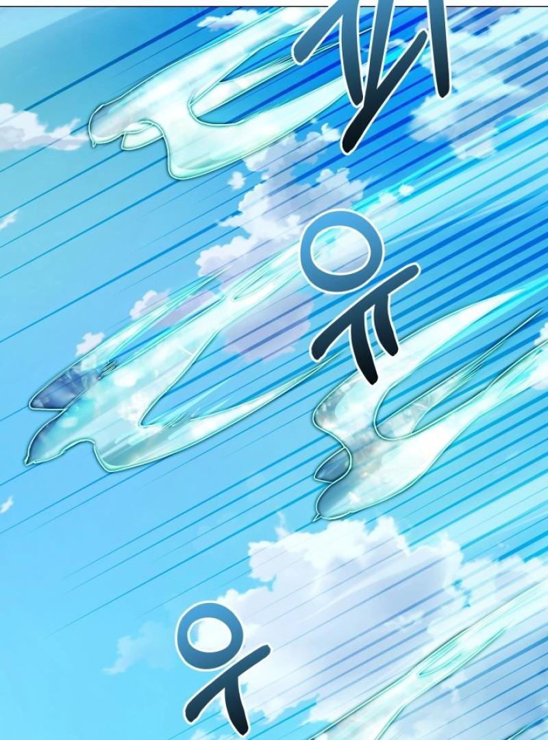 The Return of the Legendary Archmage Chapter 7 page 15