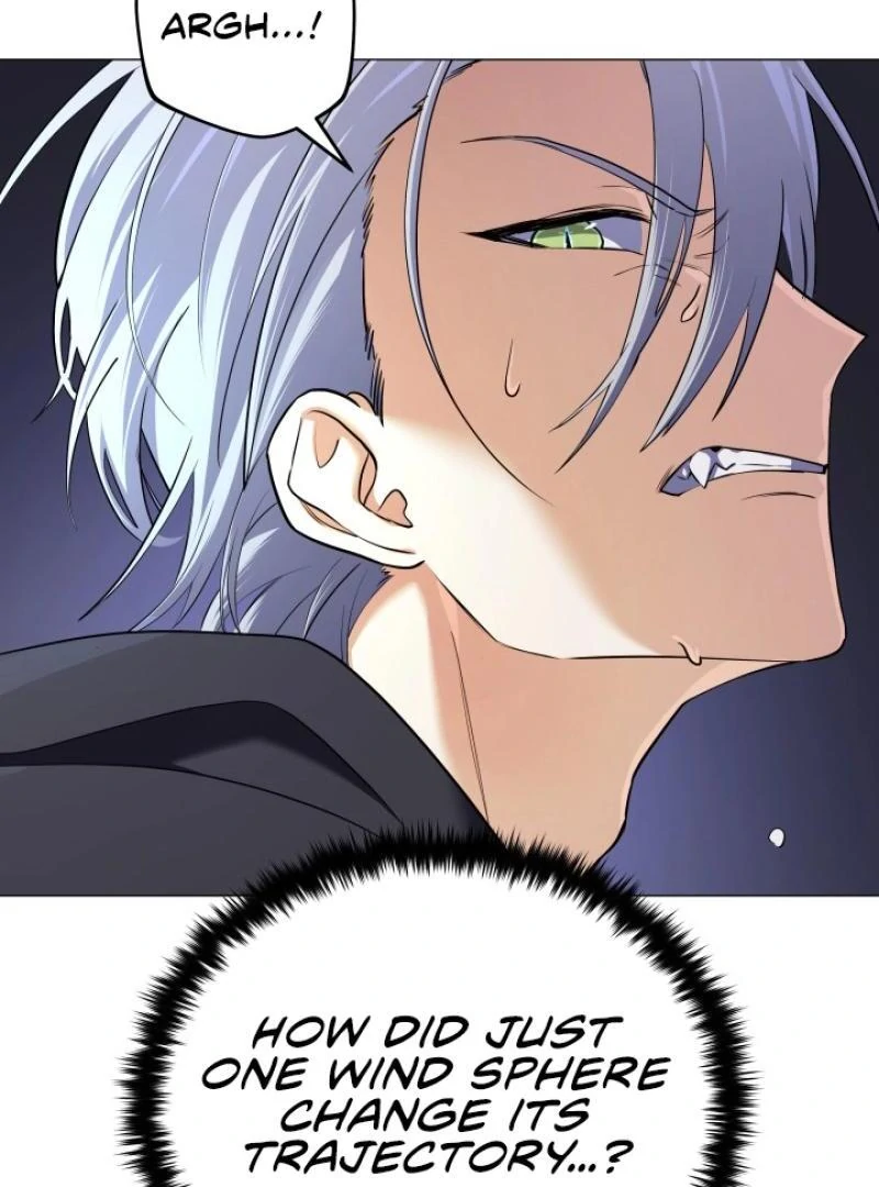 The Return of the Legendary Archmage Chapter 7 page 24