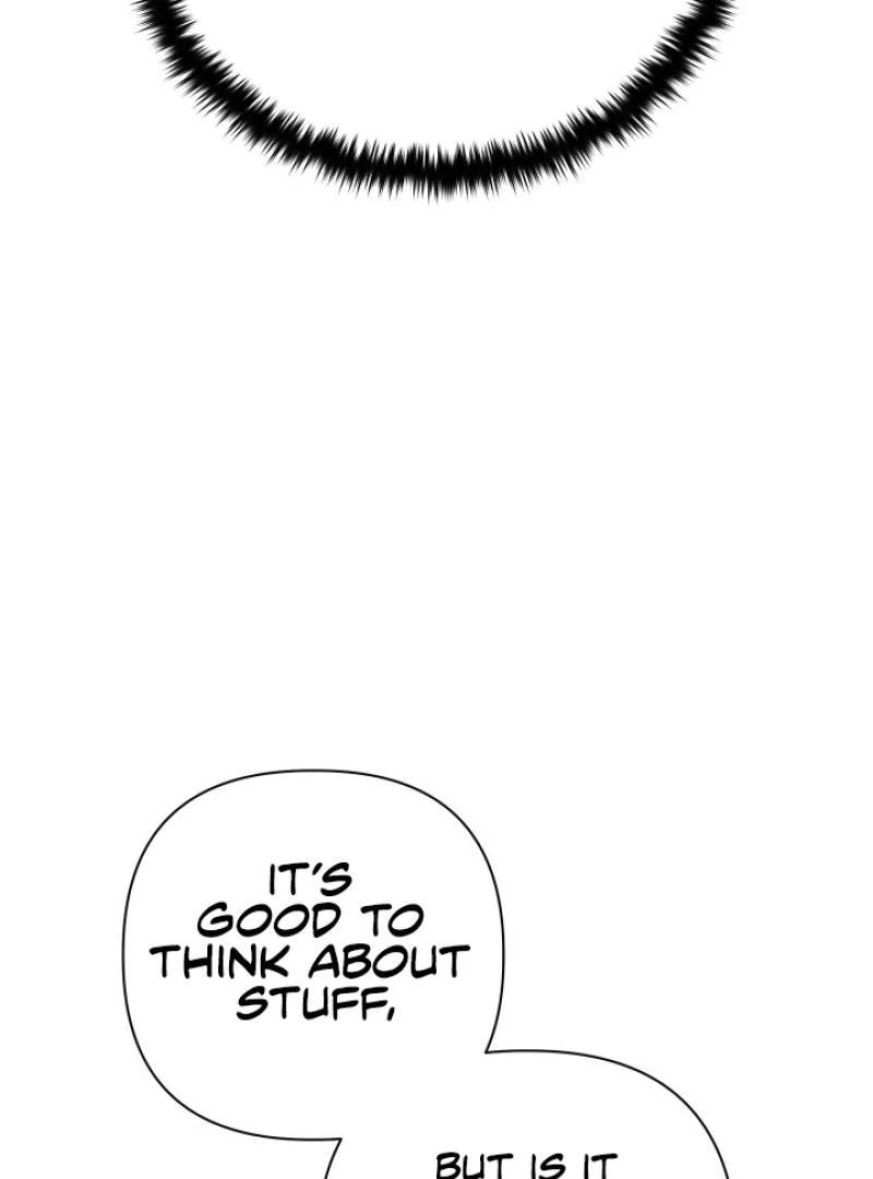 The Return of the Legendary Archmage Chapter 7 page 25