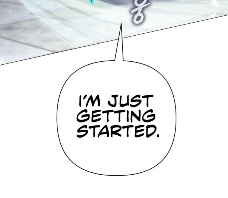 The Return of the Legendary Archmage Chapter 7 page 29