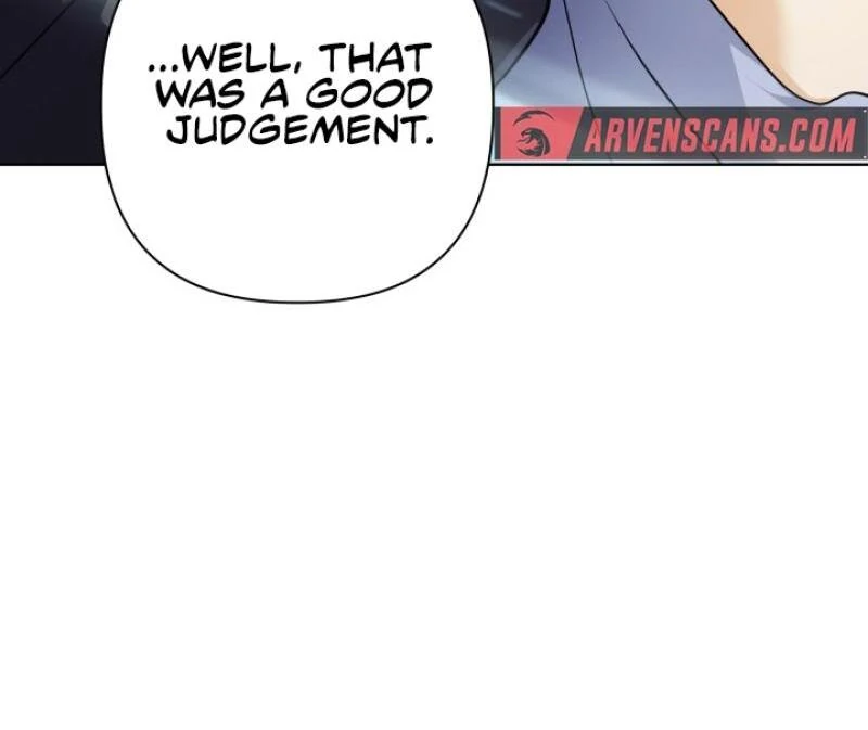 The Return of the Legendary Archmage Chapter 7 page 40
