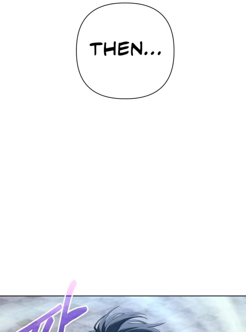 The Return of the Legendary Archmage Chapter 7 page 41