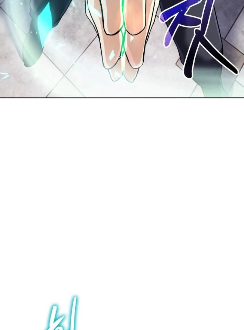 The Return of the Legendary Archmage Chapter 7 page 43