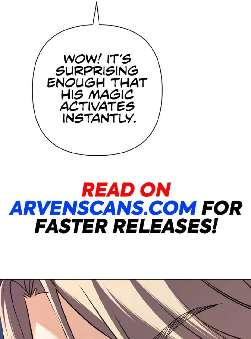 The Return of the Legendary Archmage Chapter 7 page 49
