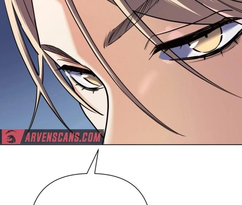 The Return of the Legendary Archmage Chapter 7 page 50
