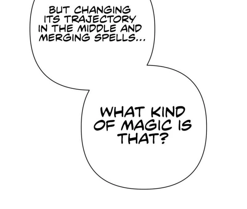 The Return of the Legendary Archmage Chapter 7 page 51