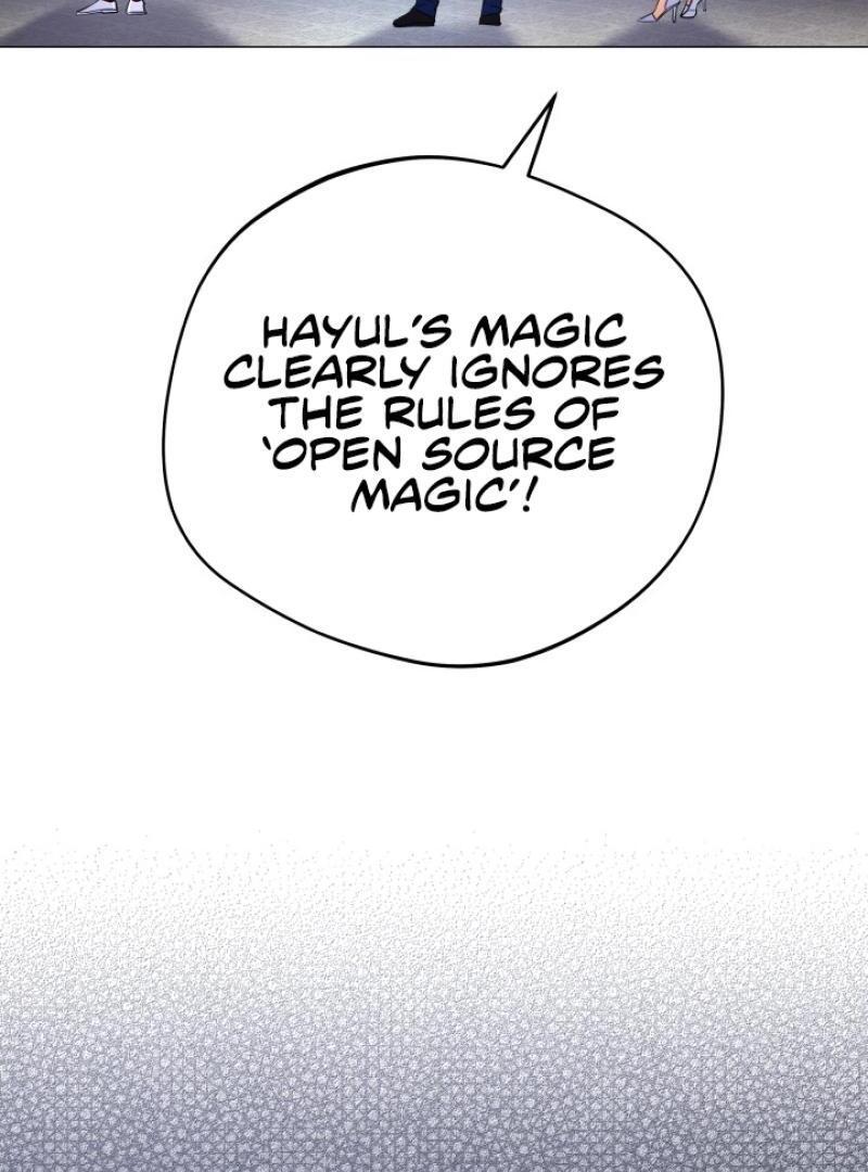 The Return of the Legendary Archmage Chapter 7 page 57