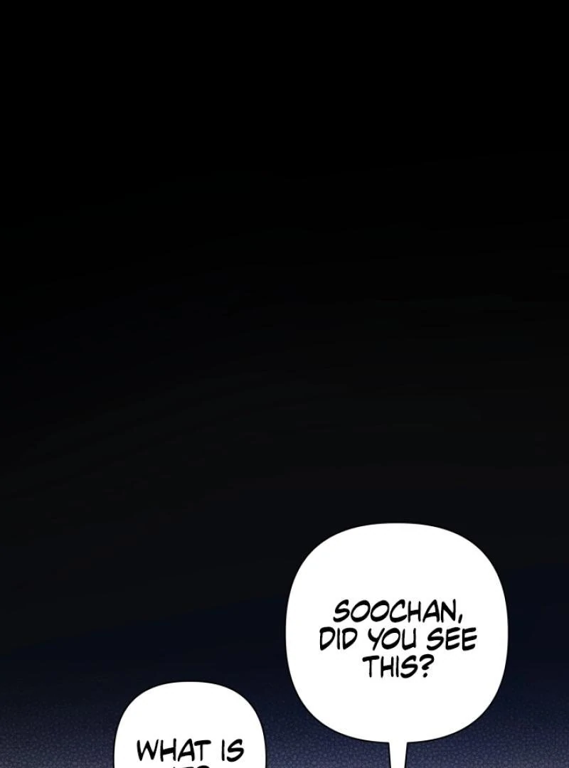 The Return of the Legendary Archmage Chapter 8 page 1