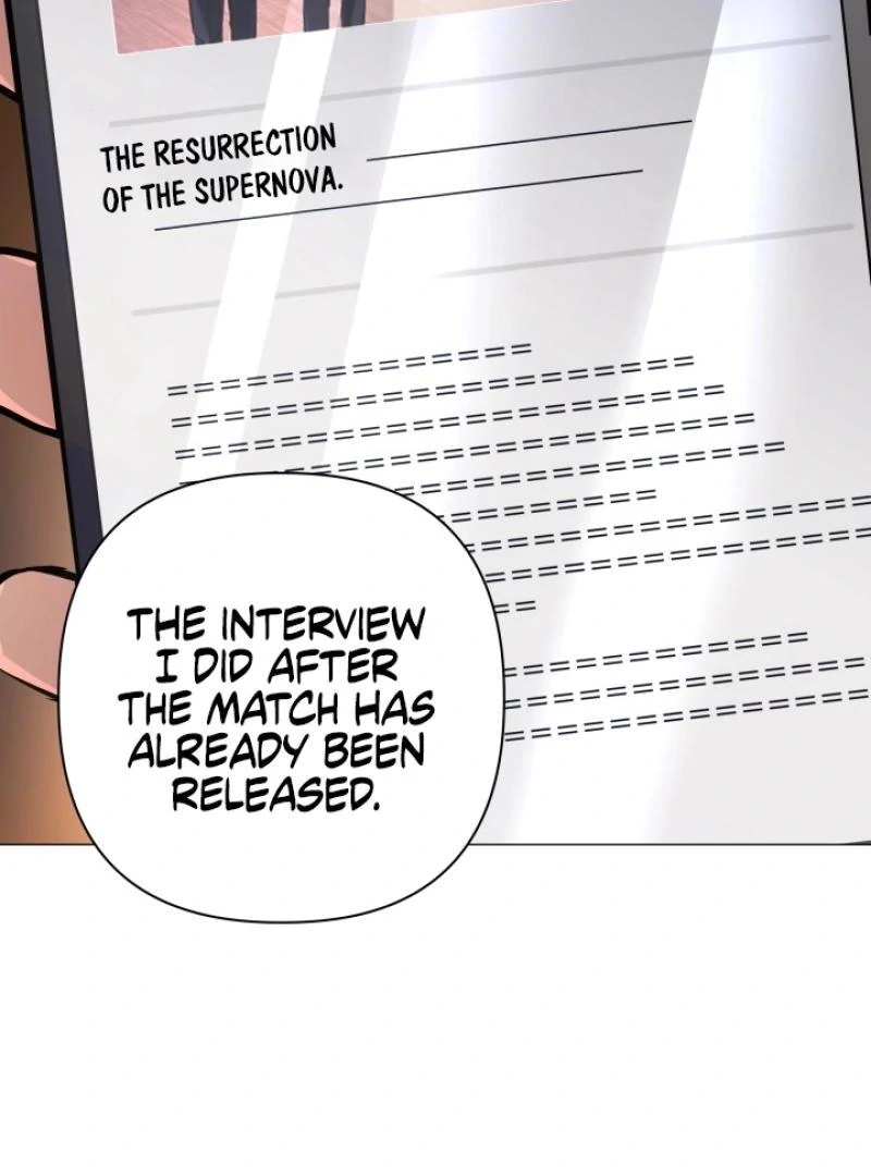 The Return of the Legendary Archmage Chapter 8 page 4