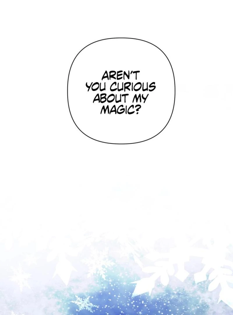 The Return of the Legendary Archmage Chapter 8 page 5