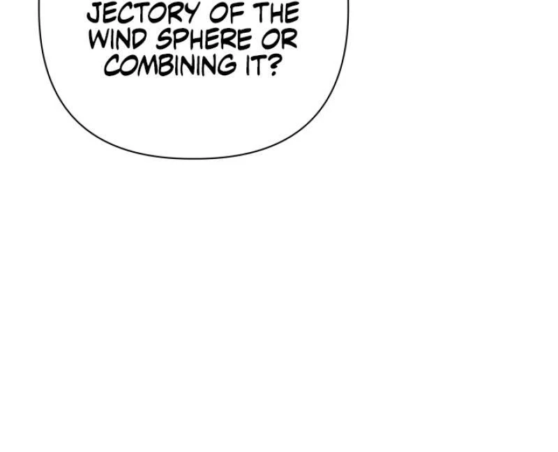 The Return of the Legendary Archmage Chapter 8 page 11