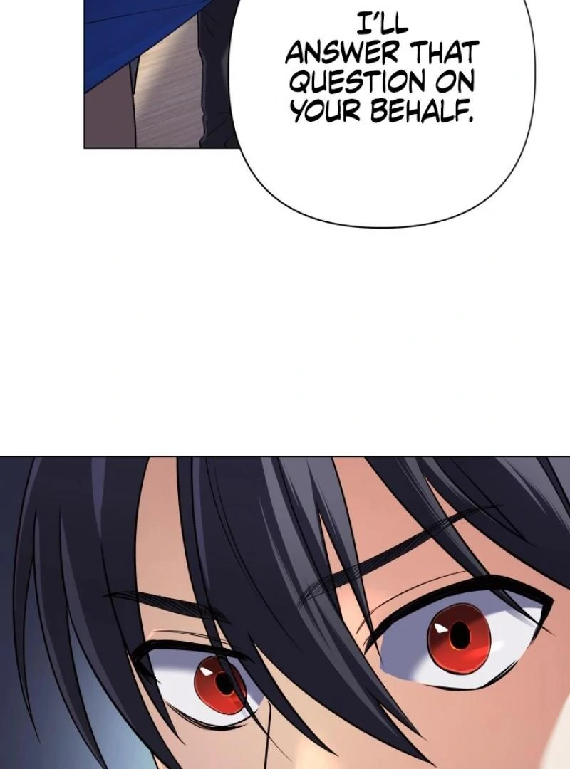The Return of the Legendary Archmage Chapter 8 page 13