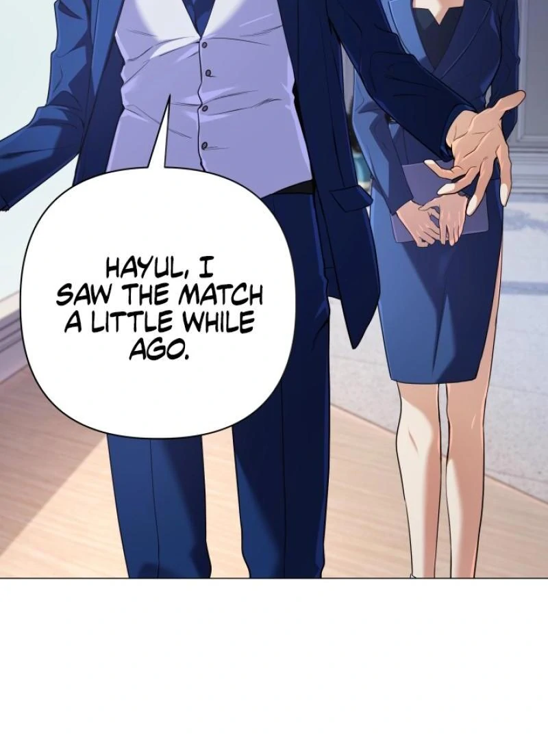 The Return of the Legendary Archmage Chapter 8 page 15