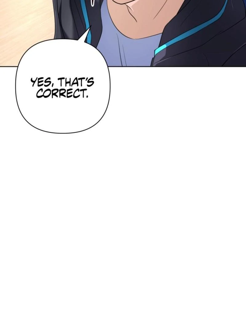 The Return of the Legendary Archmage Chapter 8 page 27
