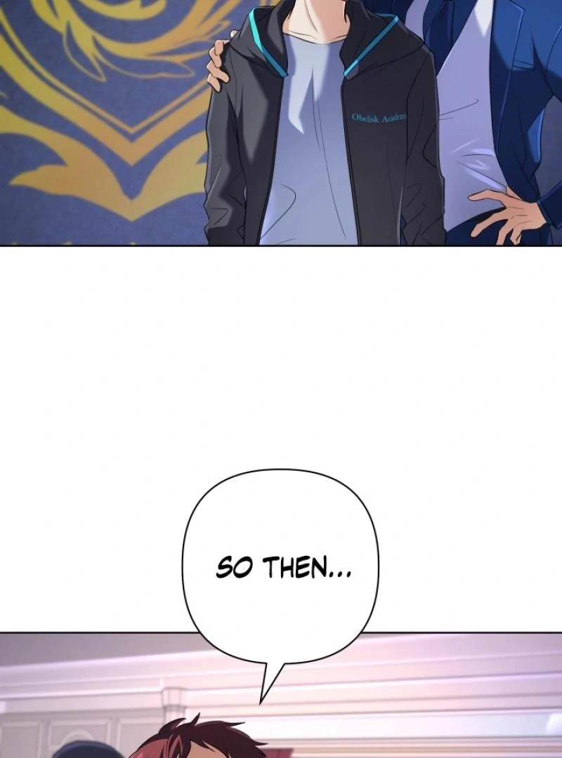 The Return of the Legendary Archmage Chapter 8 page 29