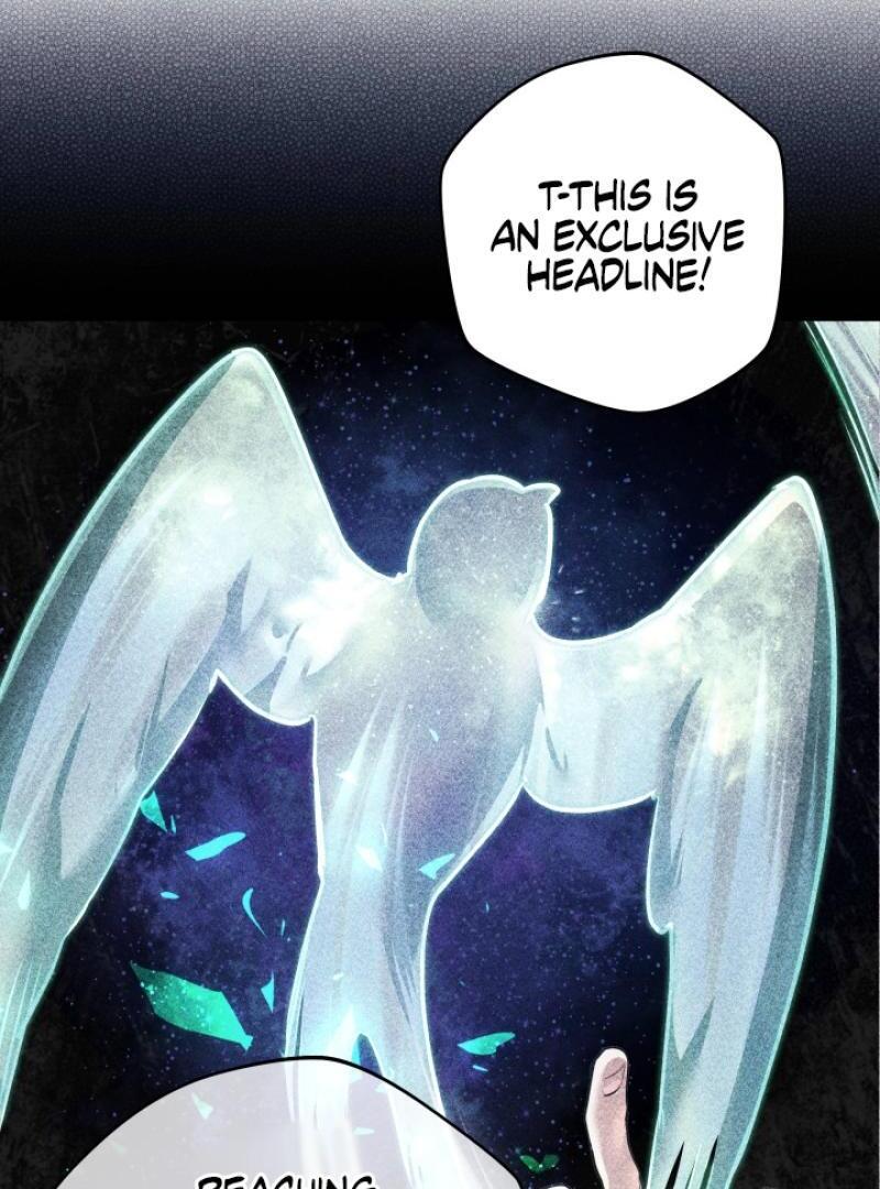 The Return of the Legendary Archmage Chapter 8 page 35