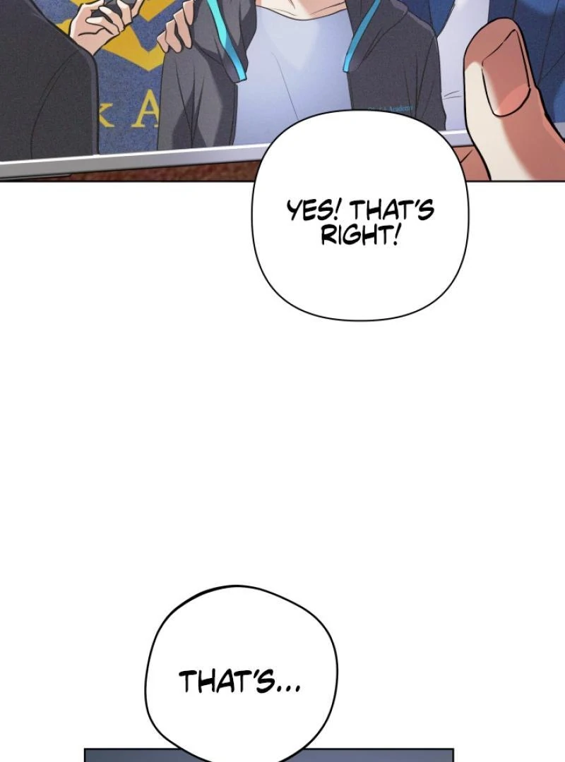 The Return of the Legendary Archmage Chapter 8 page 40