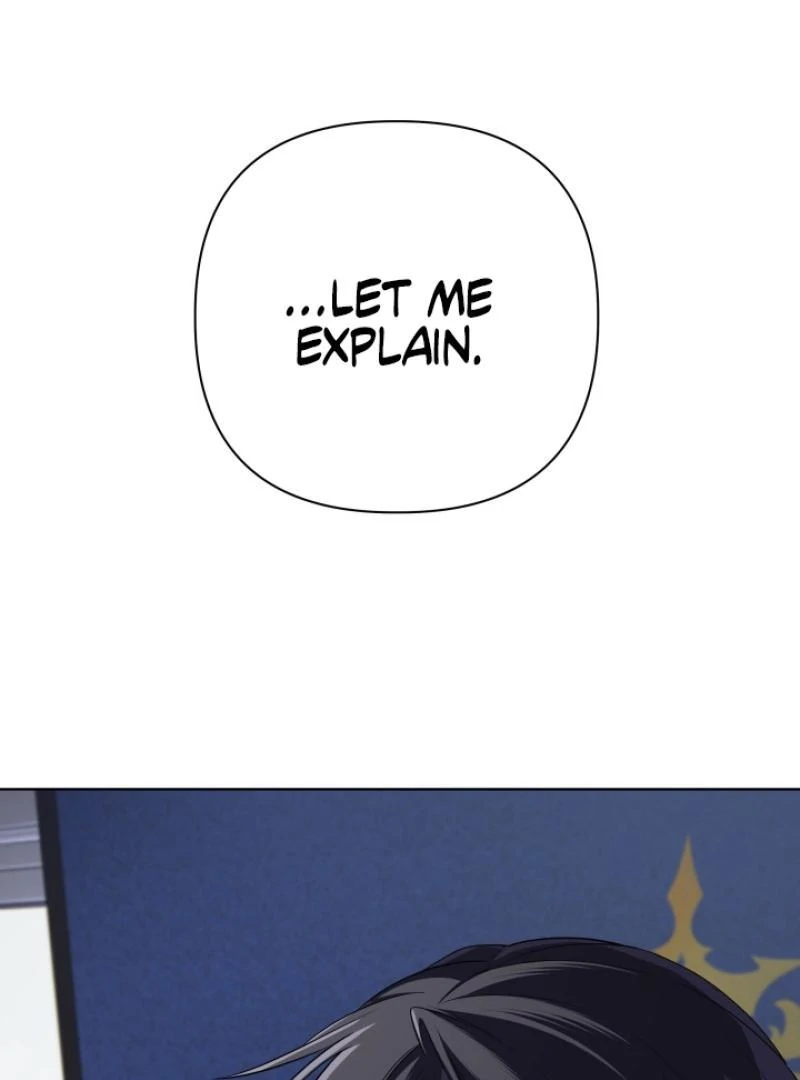 The Return of the Legendary Archmage Chapter 8 page 43