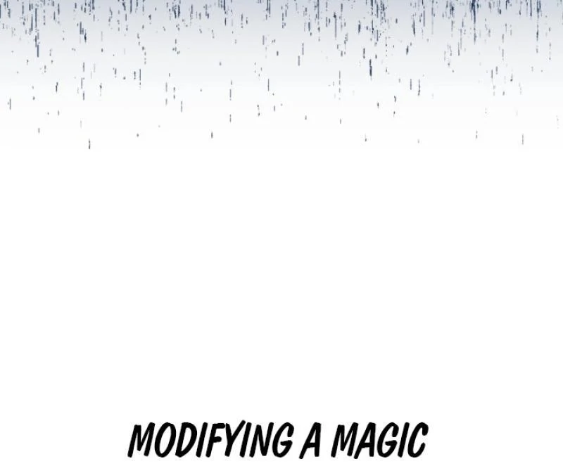 The Return of the Legendary Archmage Chapter 8 page 49