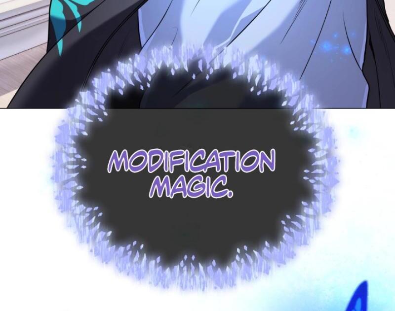 The Return of the Legendary Archmage Chapter 8 page 55
