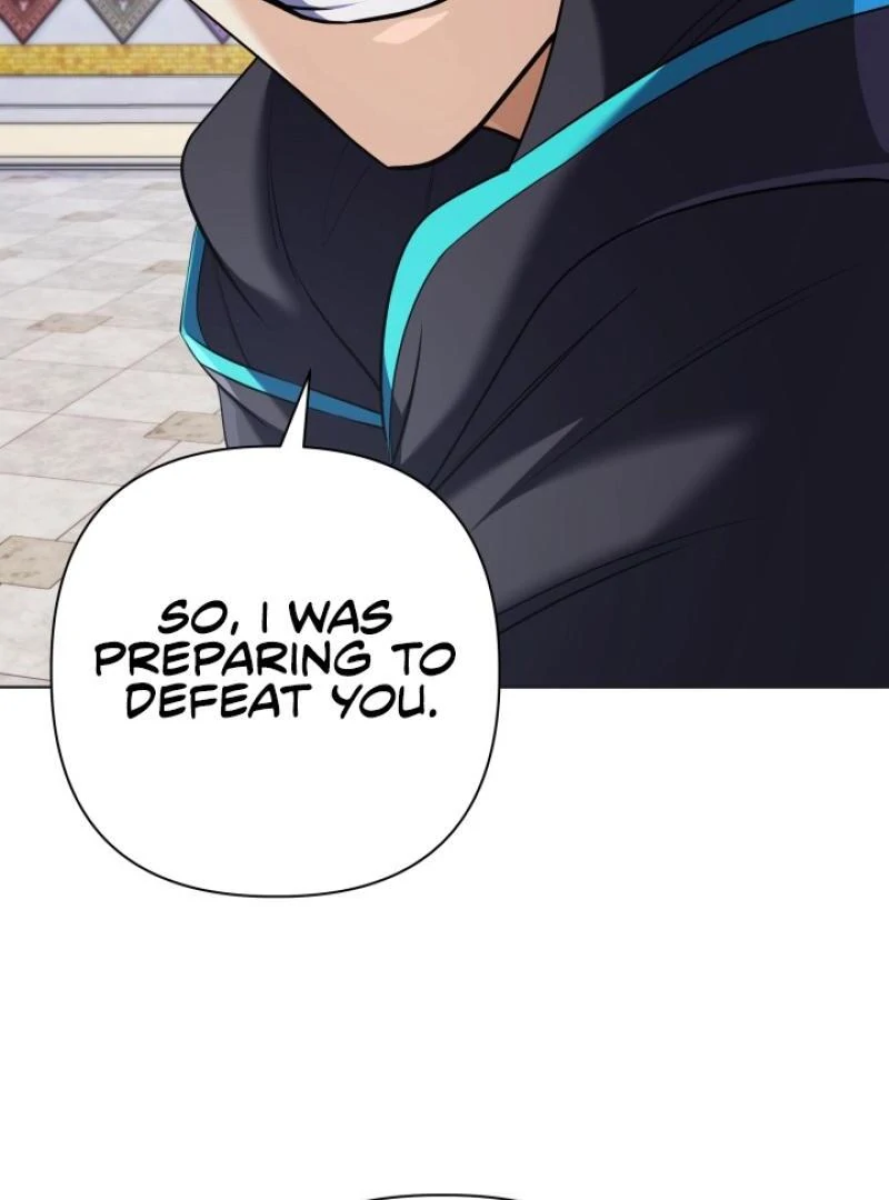 The Return of the Legendary Archmage Chapter 9 page 64