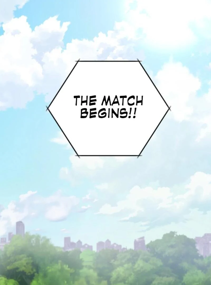 The Return of the Legendary Archmage Chapter 9 page 74