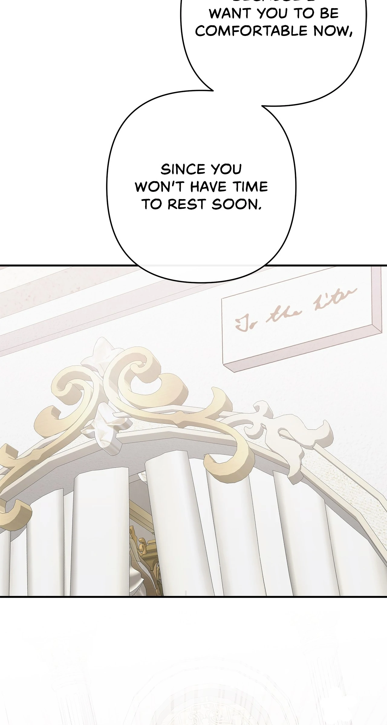 The S-Class Dungeon Owner Chapter 68 page 5
