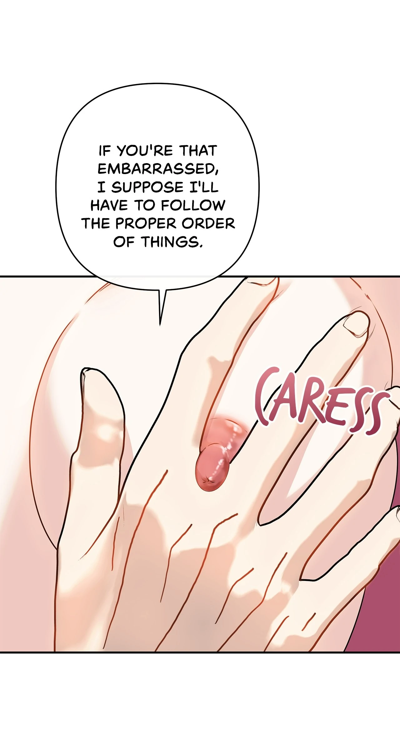 The S-Class Dungeon Owner Chapter 68 page 19