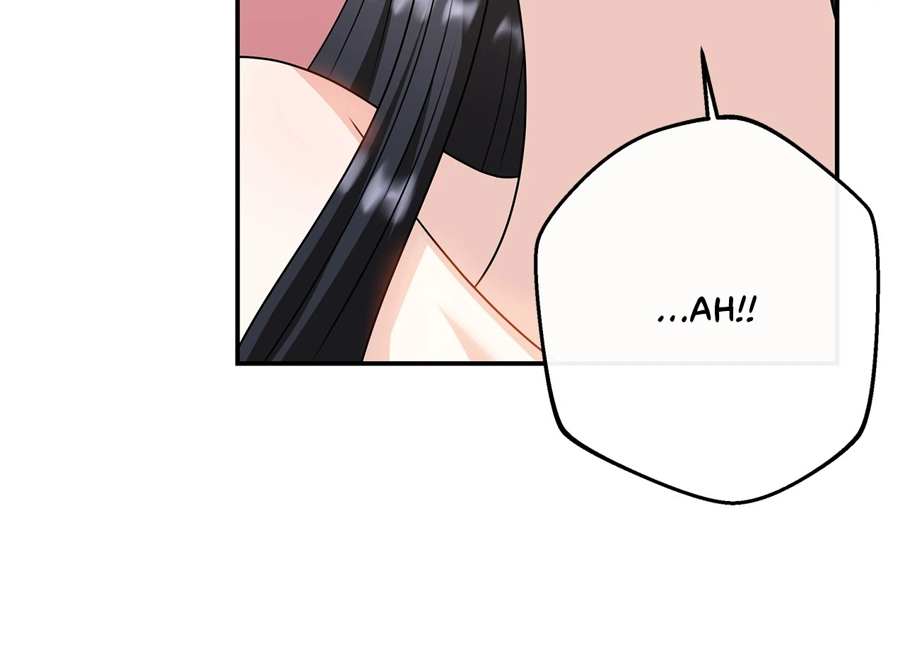 The S-Class Dungeon Owner Chapter 68 page 24