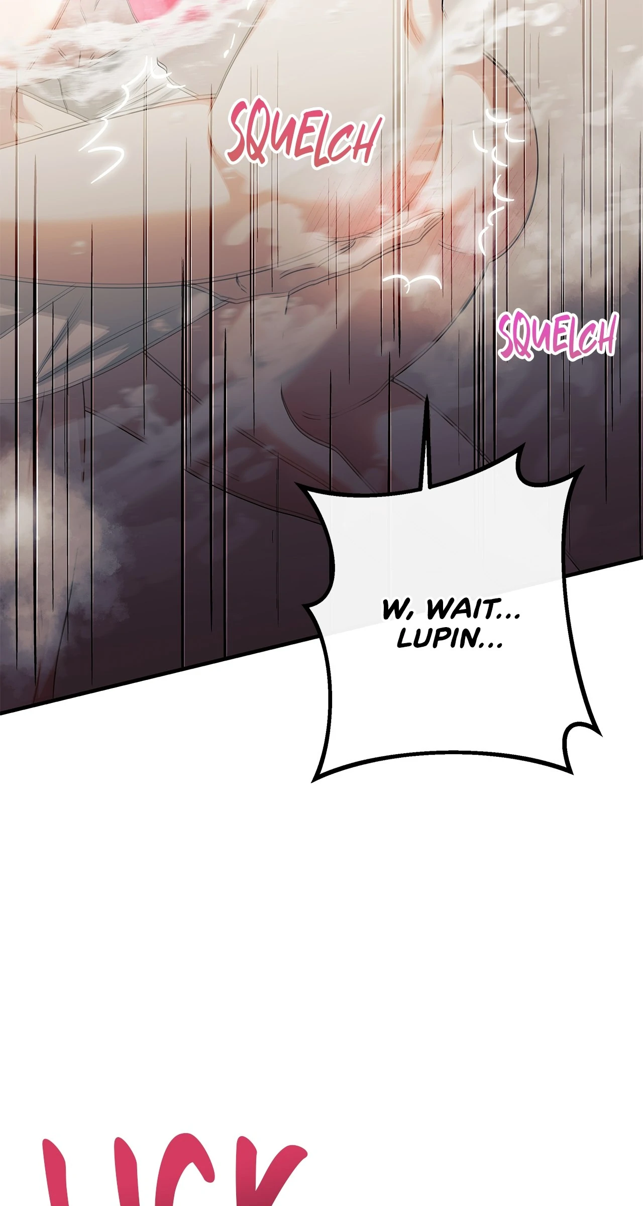 The S-Class Dungeon Owner Chapter 68 page 30