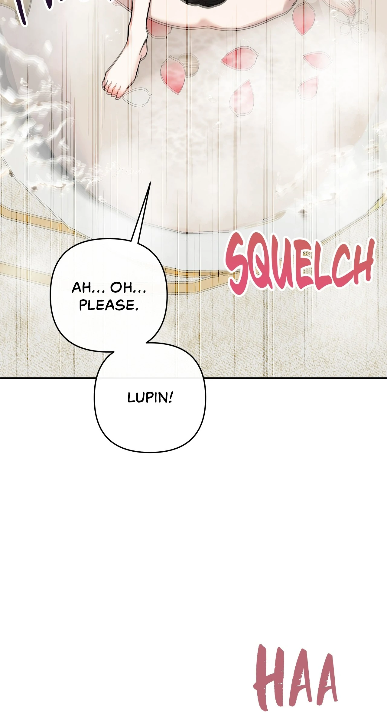 The S-Class Dungeon Owner Chapter 68 page 38